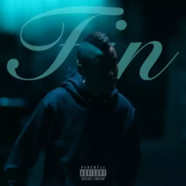 FIN BY Syd